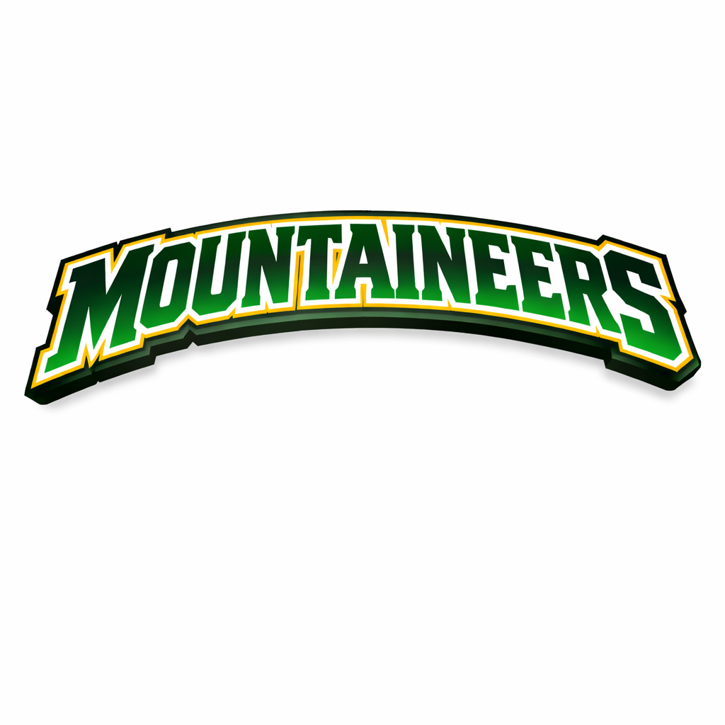 Mountaineers  - T-shirt / Hoodie