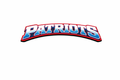 Patriots  - T-shirt / Hoodie