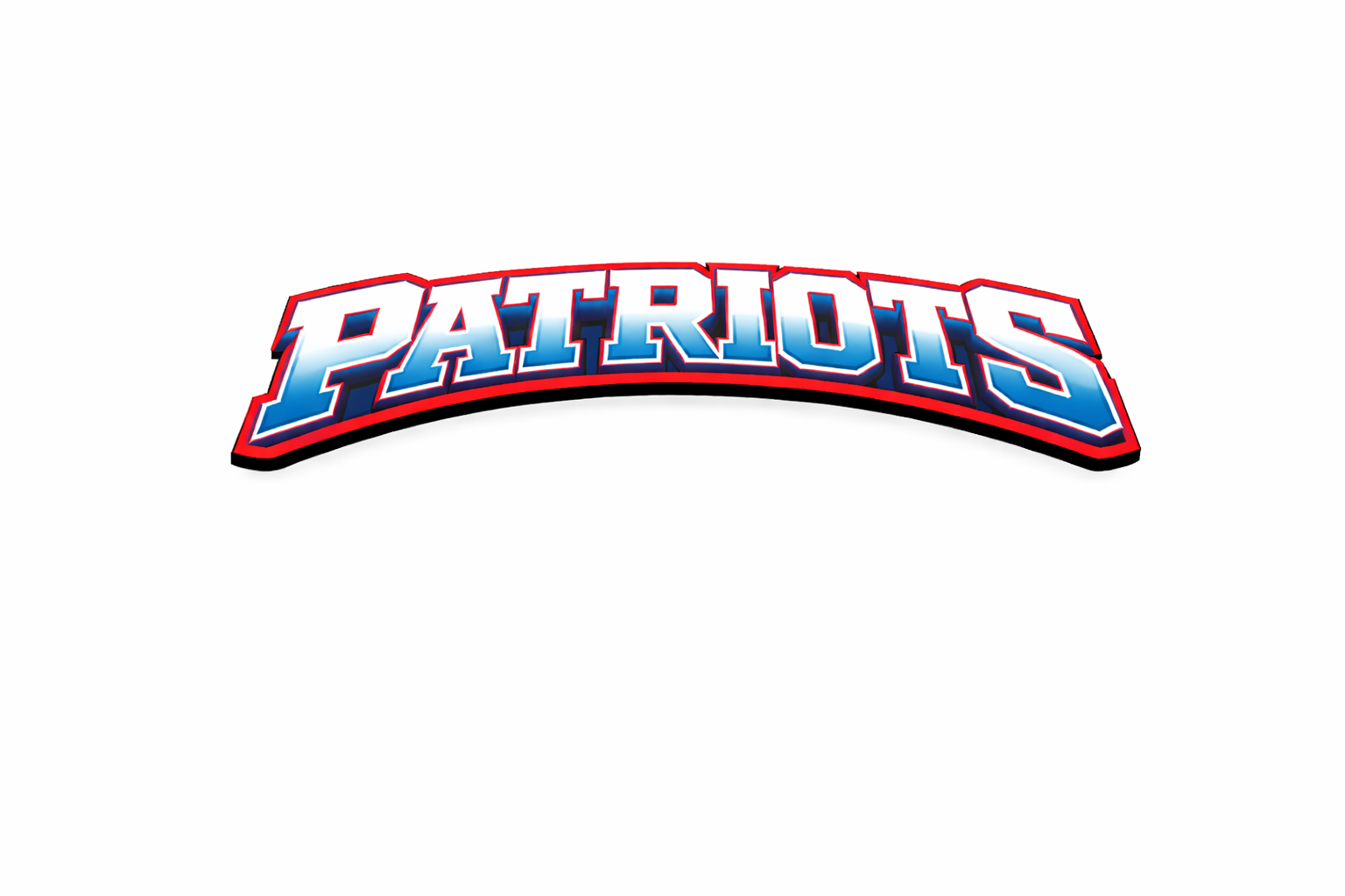 Patriots  - T-shirt / Hoodie