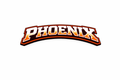 Phoenix  - T-shirt / Hoodie