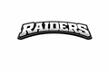 Raiders  - T-shirt / Hoodie