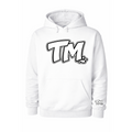 Custom Hoodie