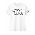 Custom T-Shirt