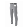 Custom Baseball Pants