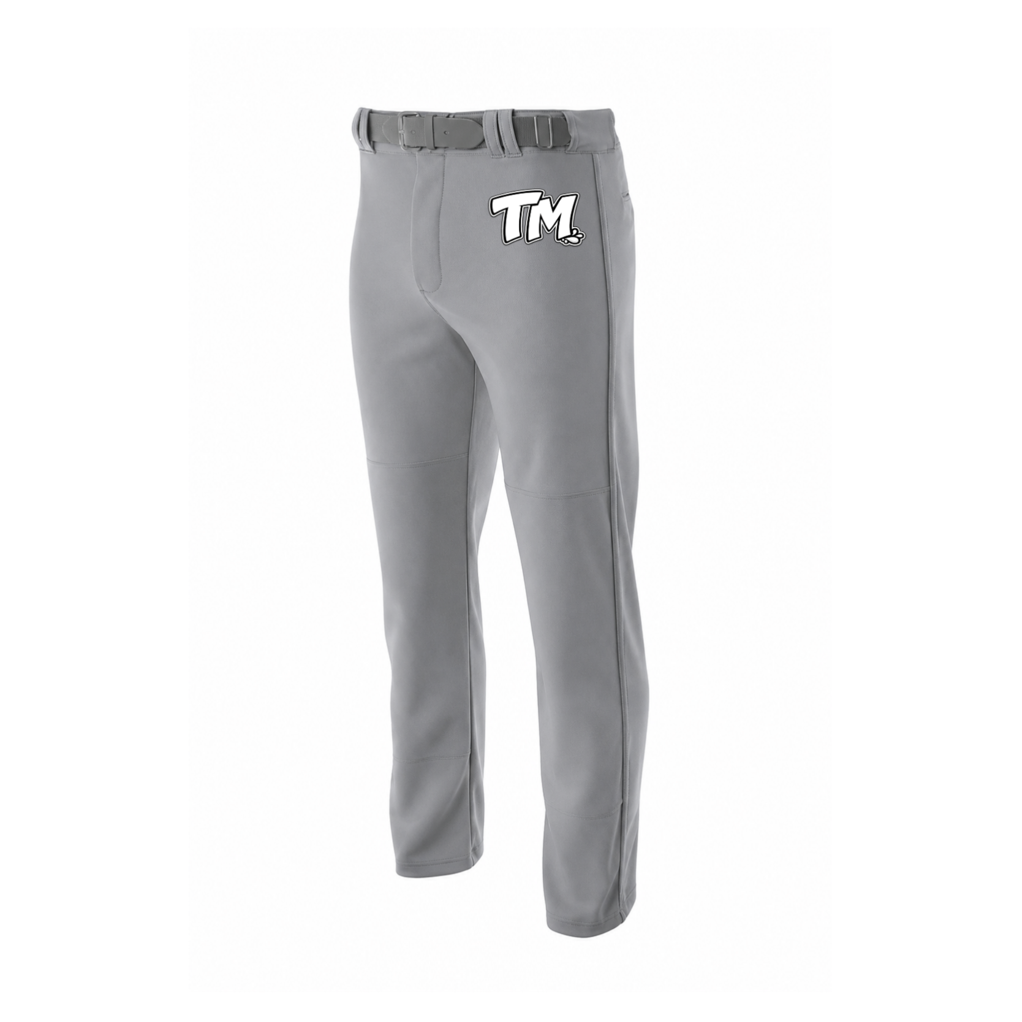 Custom Baseball Pants