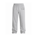 Custom Athletic Sweatpants