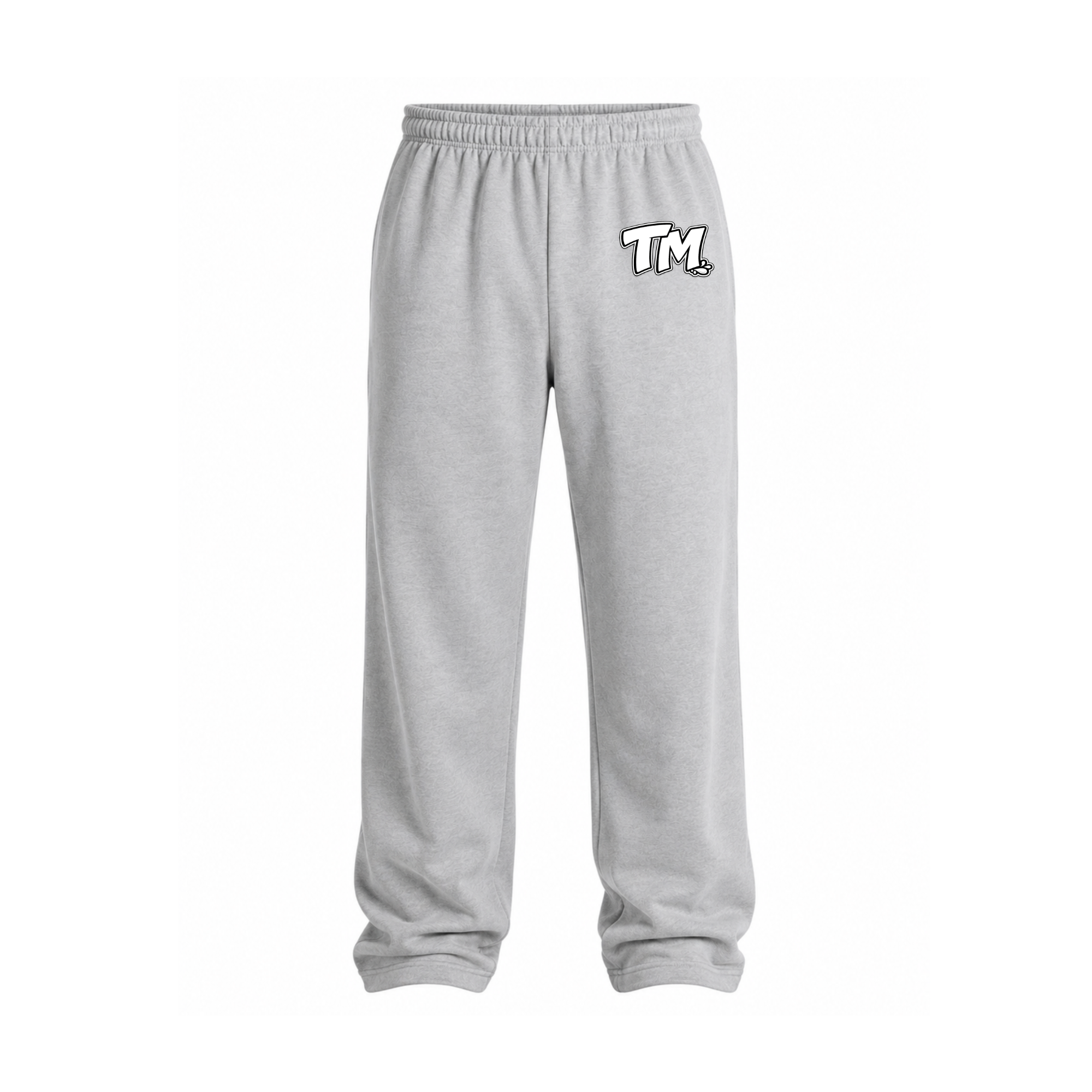 Custom Athletic Sweatpants