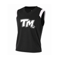 Custom Basketball Jersey