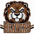 Beavers School Mascot - T-shirt / Hoodie