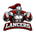 Lancers Classic Mascot - T-shirt / Hoodie