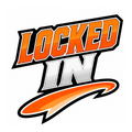 Locked In - T-shirt / Hoodie