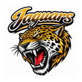 Jaguars Varsity Mascot - T-shirt / Hoodie
