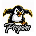 Penguins Fierce Mascot - T-shirt / Hoodie