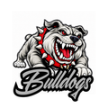 Bulldogs Fierce Mascot - T-shirt / Hoodie