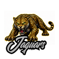 Jaguars Fierce Mascot - T-shirt / Hoodie