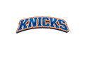 Knicks  - T-shirt / Hoodie
